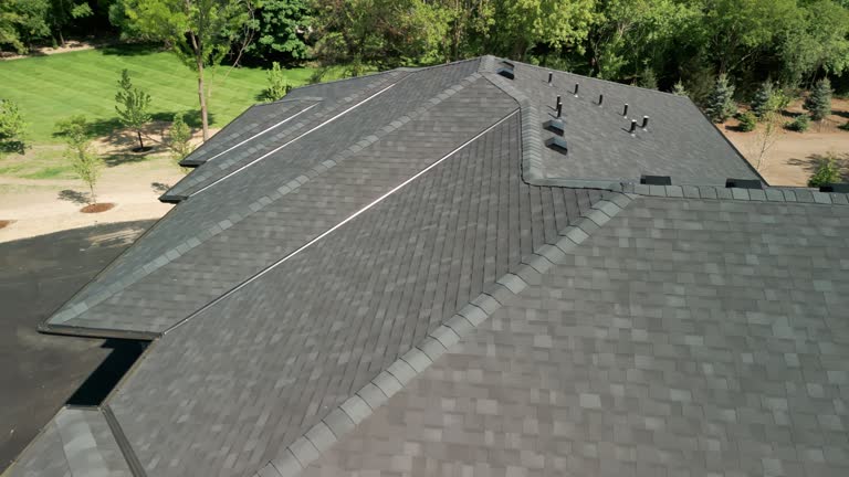 Best Gutter Replacement  in Lockhart, FL